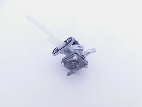 SUZUKI FUEL PETCOCK 2006-2007 LTZ400 LT-Z400 GENUINE OEM NEW 44300-07G11